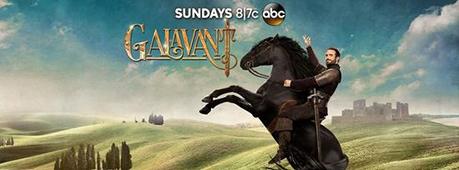 galavant