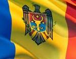 moldavia_flag