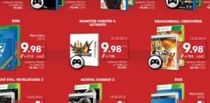 monster-hunter-4-ultimate-volatino-gamestop-uscita