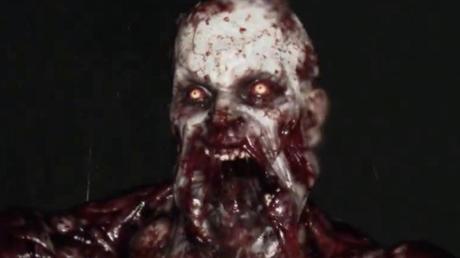 Dying Light - Il trailer della modalità Be the Zombie