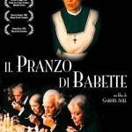 pranzo babette