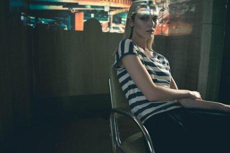 Paesaggi e Memorie nelle ispirazioni della Collezione S/S 2015 di Pomandère _76A1156