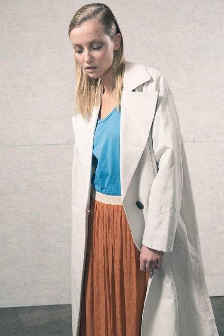 Paesaggi e Memorie nelle ispirazioni della Collezione S/S 2015 di Pomandère Pom_shot2-044