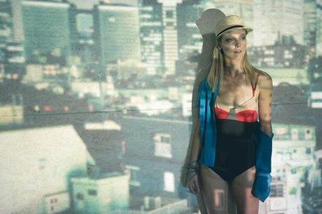 Paesaggi e Memorie nelle ispirazioni della Collezione S/S 2015 di Pomandère _76A1015