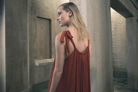 Paesaggi e Memorie nelle ispirazioni della Collezione S/S 2015 di Pomandère Pom_shot17-027