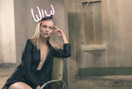 Paesaggi e Memorie nelle ispirazioni della Collezione S/S 2015 di Pomandère Pom_shot14-019