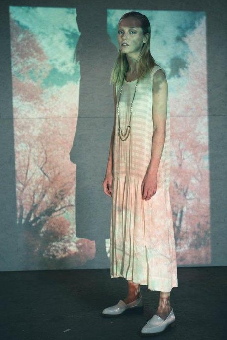 Paesaggi e Memorie nelle ispirazioni della Collezione S/S 2015 di Pomandère _76A1065