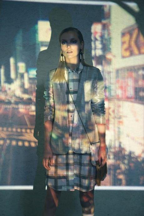 Paesaggi e Memorie nelle ispirazioni della Collezione S/S 2015 di Pomandère _76A0966