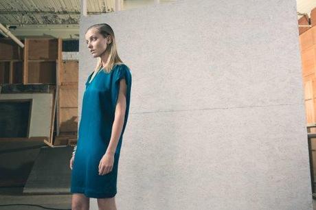 Paesaggi e Memorie nelle ispirazioni della Collezione S/S 2015 di Pomandère Pom_shot3-047