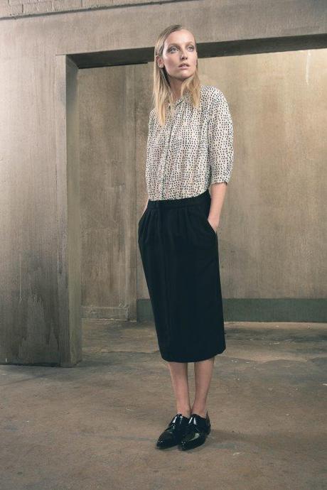 Paesaggi e Memorie nelle ispirazioni della Collezione S/S 2015 di Pomandère Pom_shot12-016