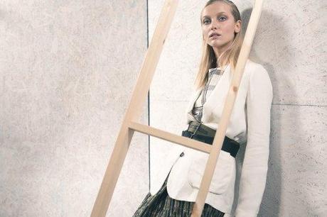 Paesaggi e Memorie nelle ispirazioni della Collezione S/S 2015 di Pomandère Pom_shot5-065