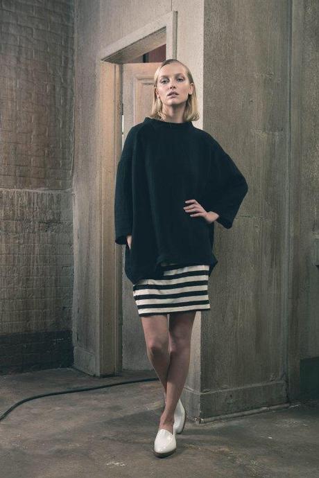 Paesaggi e Memorie nelle ispirazioni della Collezione S/S 2015 di Pomandère Pom_shot18-018