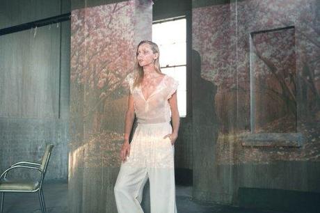 Paesaggi e Memorie nelle ispirazioni della Collezione S/S 2015 di Pomandère _76A1092