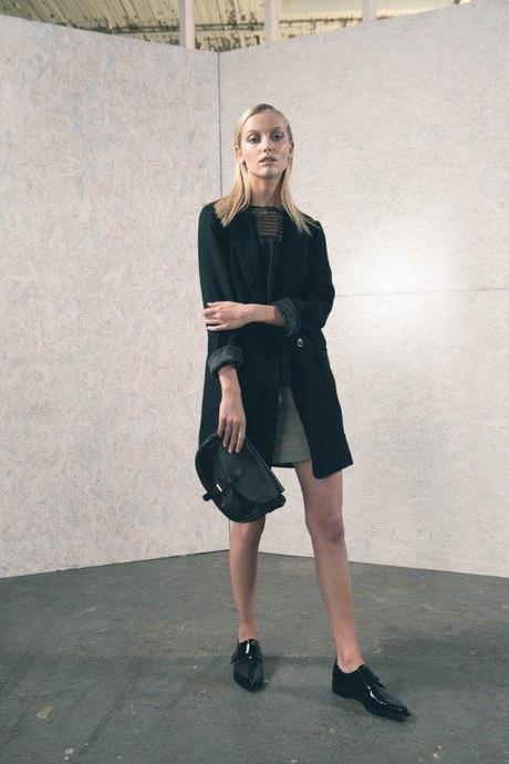 Paesaggi e Memorie nelle ispirazioni della Collezione S/S 2015 di Pomandère Pom_shot4-025