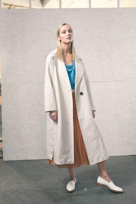 Paesaggi e Memorie nelle ispirazioni della Collezione S/S 2015 di Pomandère Pom_shot2-010