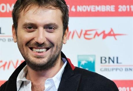 Cesare Cremonini da oggi in radio l’ultimo singolo Io e Anna