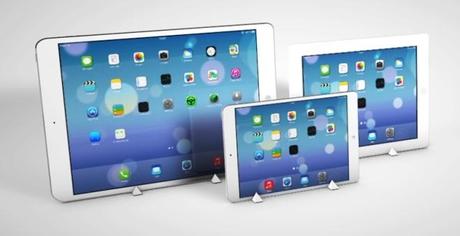 iPad-Pro-and-Air