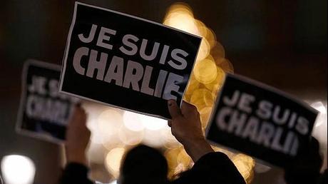 Uccisi i terroristi della strage al Charlie Hebdo