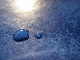 GENNAIO UNA VOLTA ALL'ANNO...Costantino Posa GENNAIO UNA VOLTA ALL'ANNO...Costantino Posa