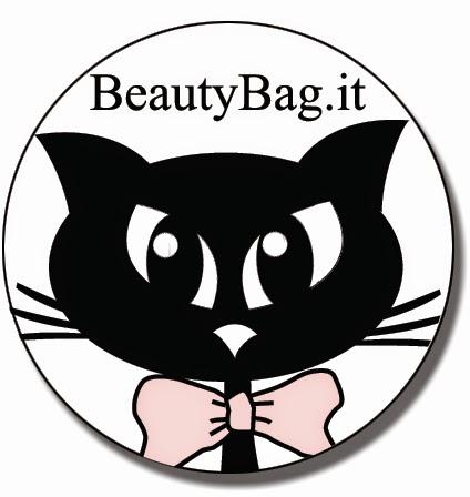 Beauty Bag - A piece of ♥ you...la mia esperienza!