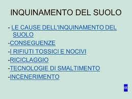 CARNE: LA VERITA' SCONOSCIUTA