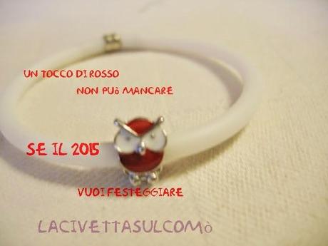 Con un balzo felino,siamo già nel 2015... Con un balzo felino,siamo già nel 2015...