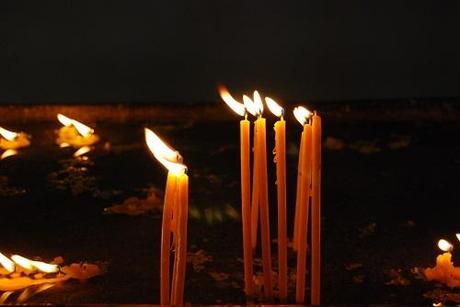 candele