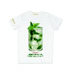 tshirt mojito