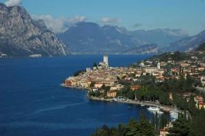 Relax e benessere sul Lago di Garda