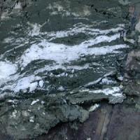 Gas idrati raccolti per la prima volta in acque superficiali Gas idrati raccolti per la prima volta in acque superficiali