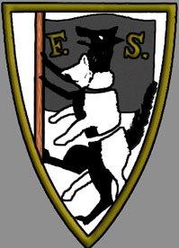 Fabian_Society_Logo