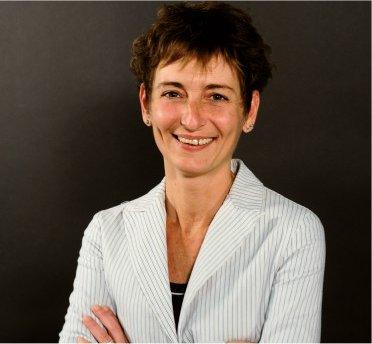 Discovery Italia rafforza il team: Francesca Canetta Senior Content Consultant