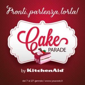 cake_parade_ok