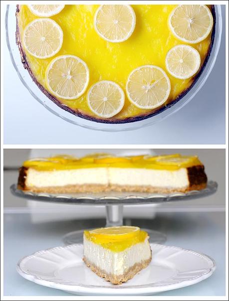 cheese cake al limone 1 72dpi