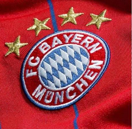 Bayern Monaco: idillio di potenza economica e finanziaria. Possibile esempio per i progetti stadio di Roma e Milan