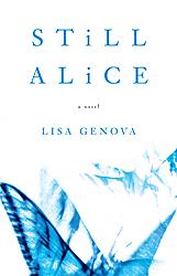 Novità: “Still Alice. Perdersi” di Lisa Genova Still Alice