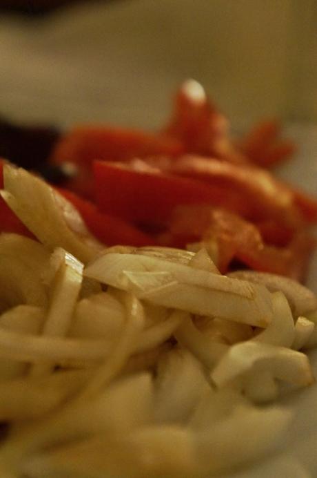 Fegato e Croazia Fegato e Croazia