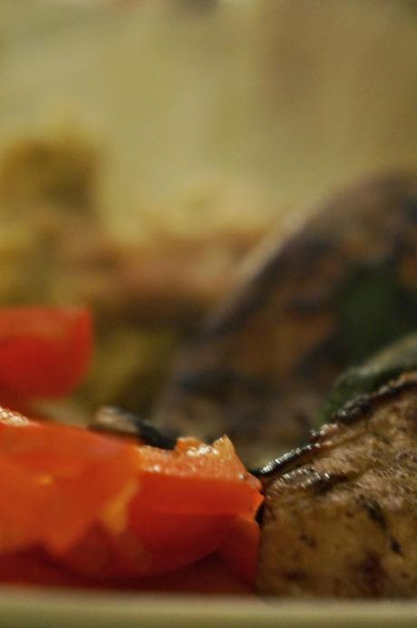 Fegato e Croazia Fegato e Croazia