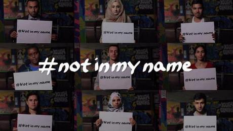 notinmyname