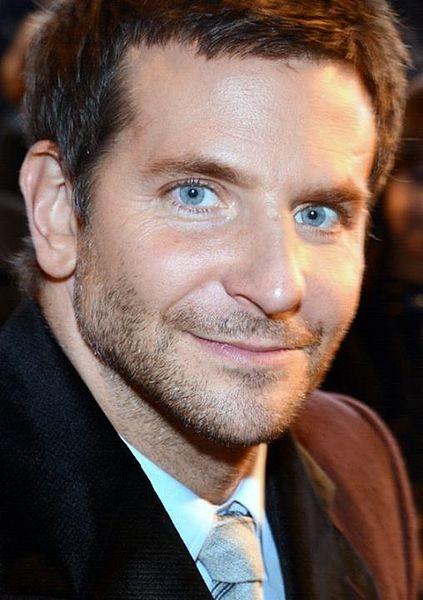 Bradley_Cooper