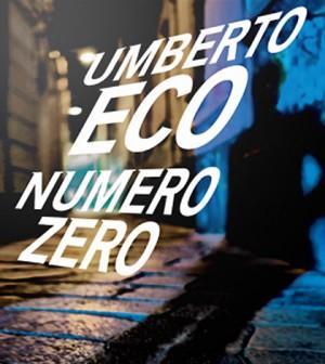 Numero-Zero-Eco-Umberto