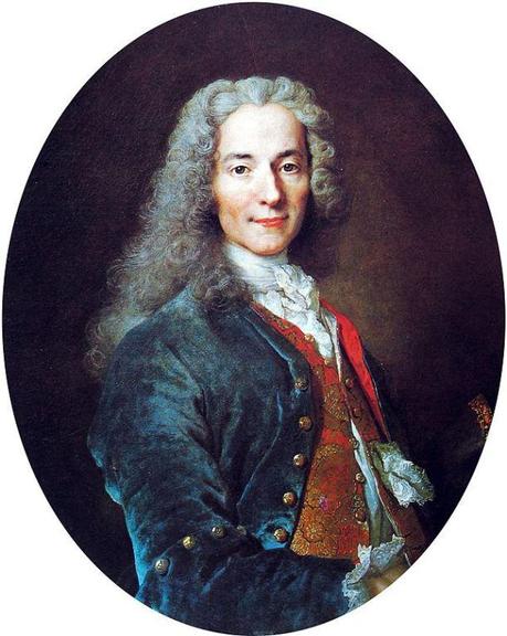 Nicolas_de_Largillière,_François-Marie_Arouet_dit_Voltaire_(vers_1724-1725)_-001