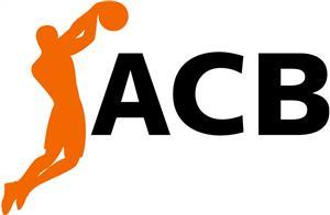 Basket, Sportitalia si aggiudica i diritti del basket spagnolo ACB