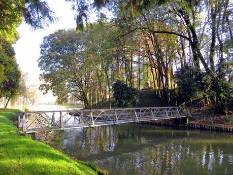 villa contarini piazzola sul brenta