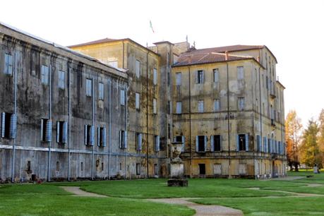 villa contarini piazzola sul brenta