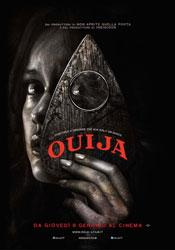 ouija_poster