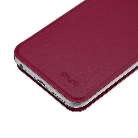 Flip Cover by Samsung