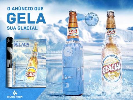 print-glacial-cool-beer