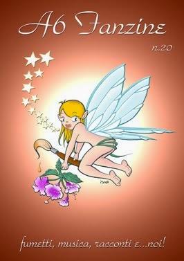 Notturno ladro di sospiri Notturno ladro di sospiri