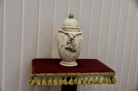 Lasciatelo in pace! Lasciatelo in pace!